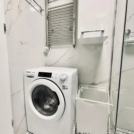 Easy Rent- Furmanska 10, 24h Check-in, Old Town Апартаменты Люблин