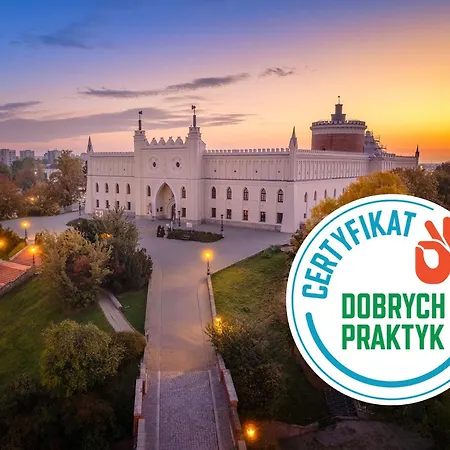 Easy Rent- Furmanska 10, 24h Check-in, Old Town *